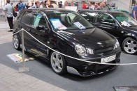 Tuning & Stereo show 2003 89