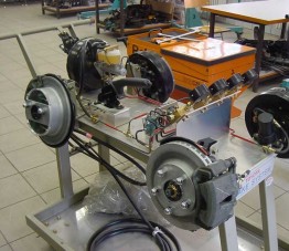 Véget ért az Aral autótechnikai vetélkedője