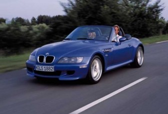 Mennyire megbízható az autónk?