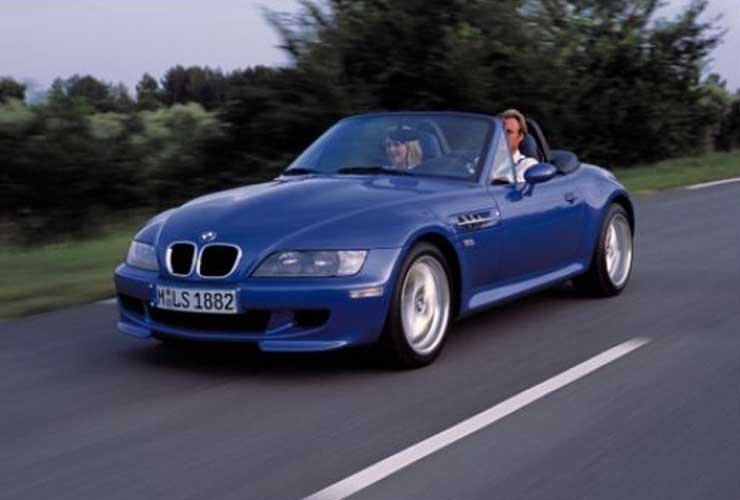 Mennyire megbízható az autónk?