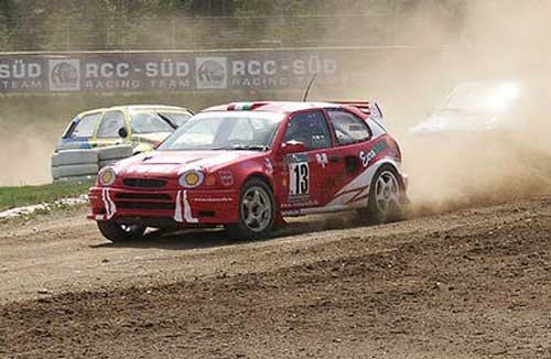 8813_77841_1000x700.jpg | Vezess | Vezess Révész Tomi a második helyen futott be a nemzetközi mezőnyben, ami kiváló eredmény