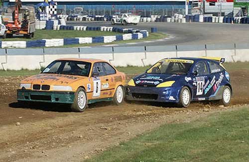 8813_77843_1000x700.jpg | Vezess | Vezess Rajtjel nélkül indult el a divízió A B döntője, ennek ellenére nem intették vissza