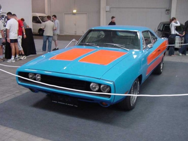 Fiatok és Suzuki Ignis az Autótrendben