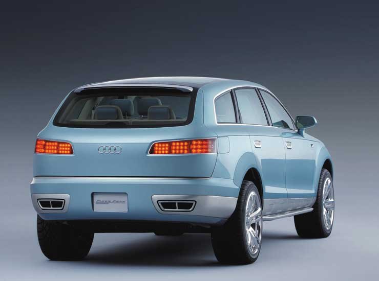 8672_77341_1000x700.jpg | Vezess | Vezess