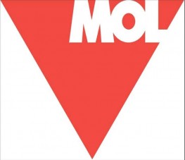 A MOL bővíti romániai töltőállomás-hálózatát