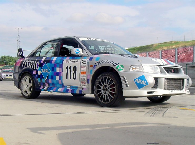 7100_67962_1000x700.jpg | Vezess | Vezess Borsi Gergő gyorsaságis kitérője sikeresnek tűnik, ennek ellenére a Budapest Ralin is láthatjuk a versenyzőt