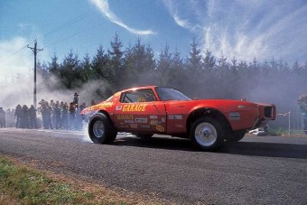 Michelin Gumiabroncs Kalauz: Az abroncsok teljesítménye