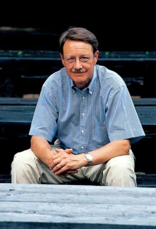 Új ügyvezető a Citroën Hungáriánál