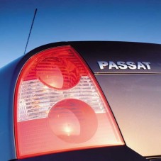 Passat kabriót tervez a VW