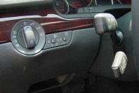 /Tesztautok/Audi/A4_19PDTDI_Multitronic/DSC05364.jpg