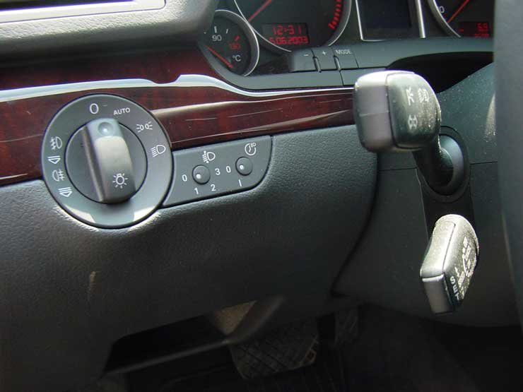 /Tesztautok/Audi/A4_19PDTDI_Multitronic/DSC05364.jpg