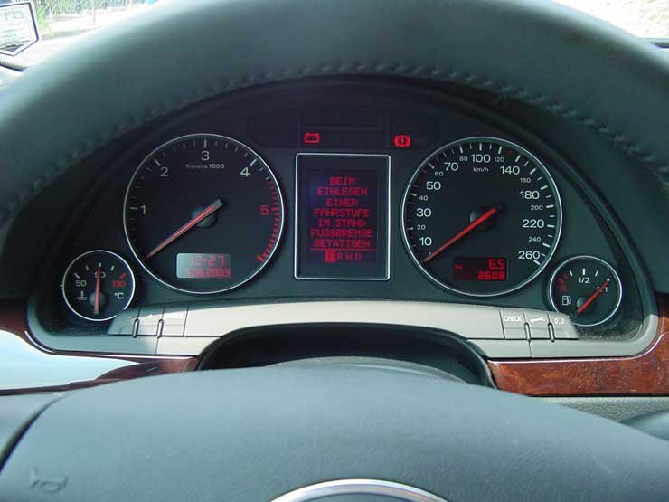 /Tesztautok/Audi/A4_19PDTDI_Multitronic/DSC05358.jpg