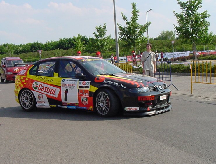 7155_68682_1000x700.jpg | Vezess | Vezess