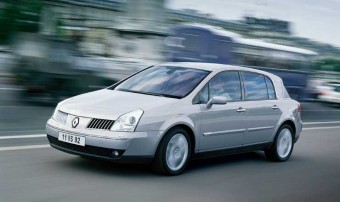 Szolidabb lesz a Vel Satis