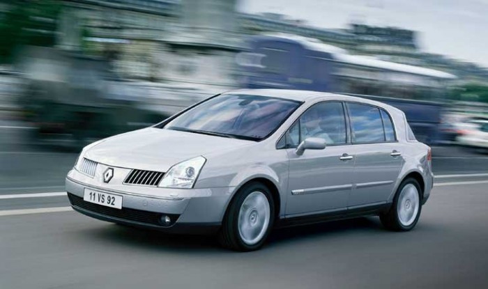 Szolidabb lesz a Vel Satis