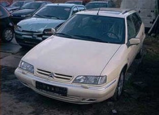 Autók magánimportban - Mit, hogyan?