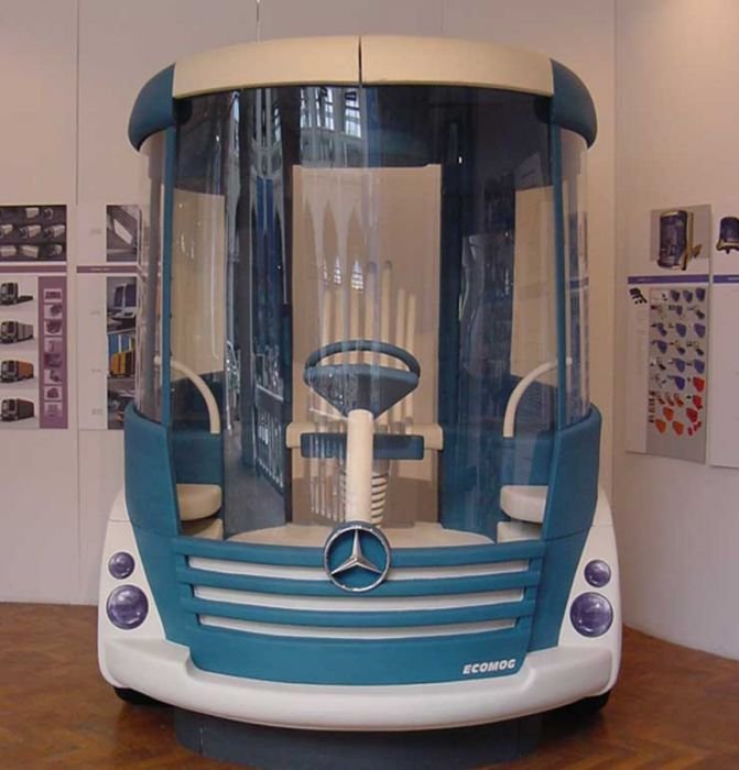 /Mercedes/A_design_varazsa/fulke.jpg