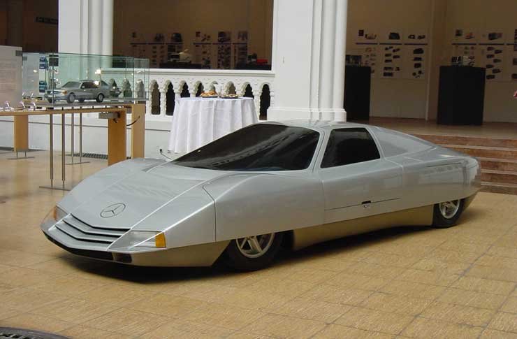 /Mercedes/A_design_varazsa/c111.jpg