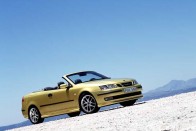 Új Saab 9-3 Cabriolet – Egyéniség maradt 20