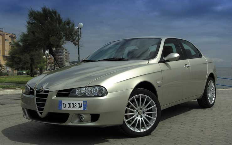 140 és 175 lóerős teljesítménnyel két új dízelmotor jelent meg a kínálatban