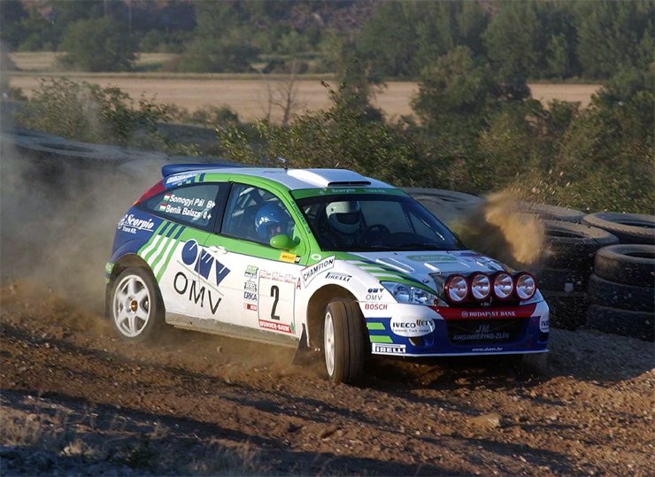 8496_76456_1000x700.jpg | Vezess | Vezess