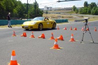 /Porsche/World_Road_Show_Hungaroring/slalom.jpg