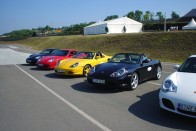 /Porsche/World_Road_Show_Hungaroring/porschek.jpg