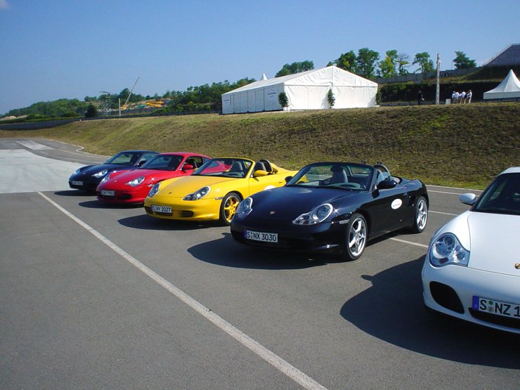 /Porsche/World_Road_Show_Hungaroring/porschek.jpg