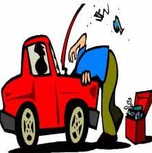 Mindenre van biztosítás!