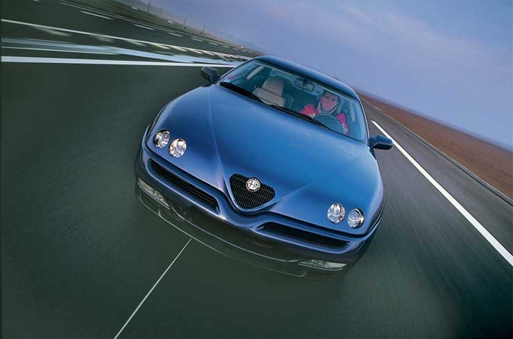 Nagy sebességnél és nagy terhelésnél 0,2-0,3 bar-ral ajánlatos megnövelni a nyomást