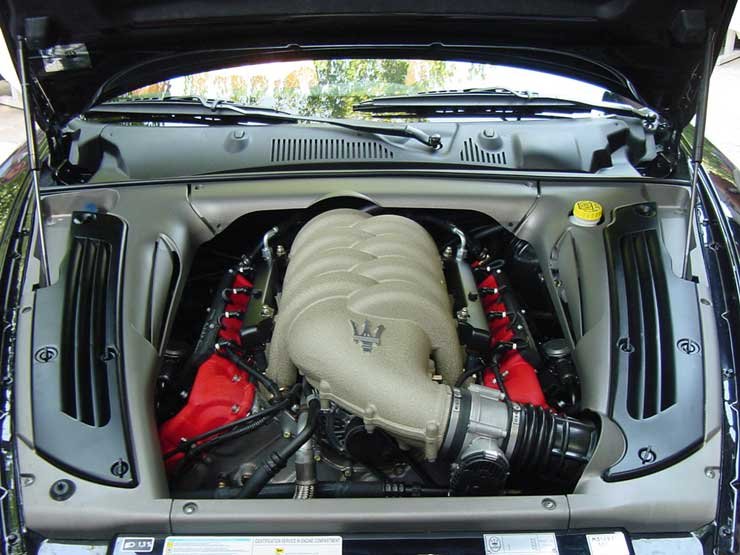 8309_75565_1000x700.jpg | Vezess | Vezess