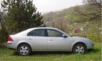 Újabb adóemelések sújtják az autósokat