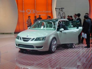 Premier előtt: GM újdonságok