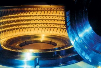 Michelin Gumiabroncs Kalauz - Az abroncsgyártás