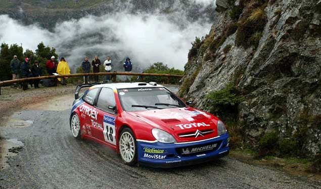 6887_66135_1000x700.jpg | Vezess | Vezess Loeb volt az egyik esélyes, de végül csak 13. lett