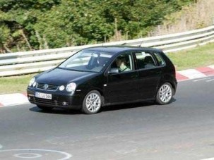 Polo GTI: farkas báránybőrben