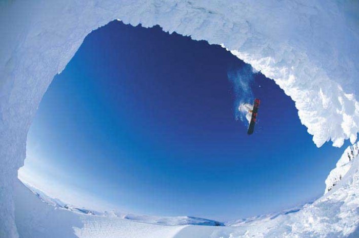 Opel akció – Készüljünk fel a télre!