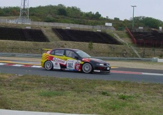 III. Heidelberg Kupa - Bajnokok nélkül