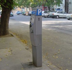 Szavazás: a lehúzás formái