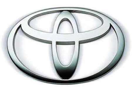 Orosz gyártást fontolgat a Toyota