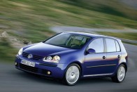 Párbaj: Volkswagen Golf – Opel Astra 31