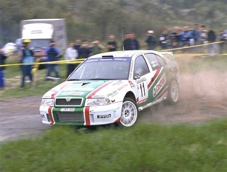 6946_66677_1000x700.jpg | Vezess | Vezess Szabó Gergő bár nagyon látványosan ment, ezúttal nem volt elég gyors