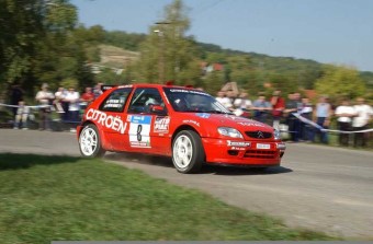 Bútorék az EB-n - Bravúr, majd kiesés