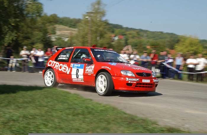 Bútorék az EB-n – Bravúr, majd kiesés