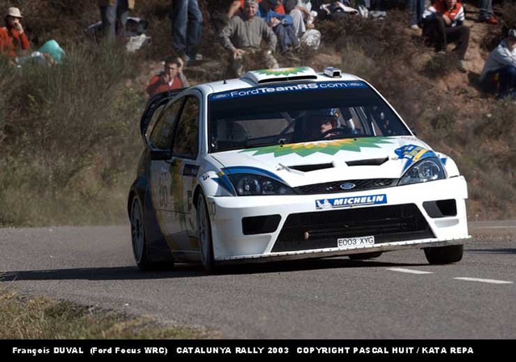 8046_74107_1000x700.jpg | Vezess | Vezess