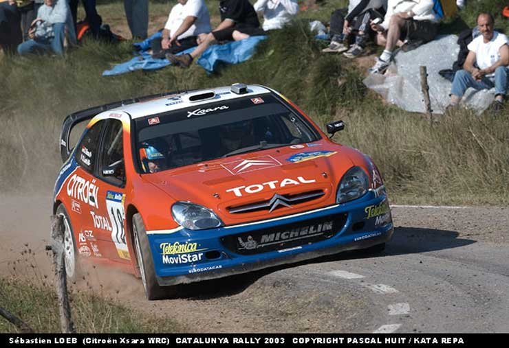 8046_74109_1000x700.jpg | Vezess | Vezess