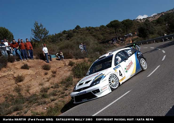 8046_74111_1000x700.jpg | Vezess | Vezess