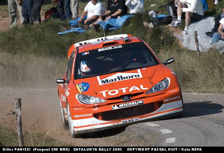 8046_74113_1000x700.jpg | Vezess | Vezess