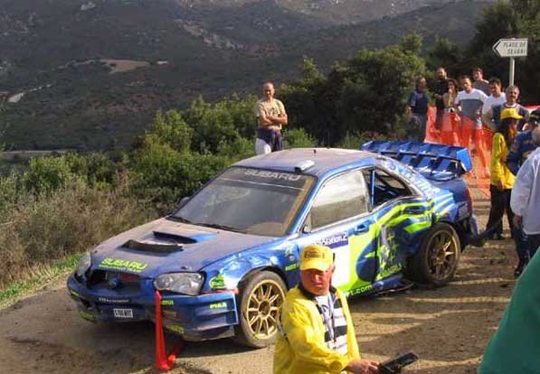 8079_74376_1000x700.jpg | Vezess | Vezess