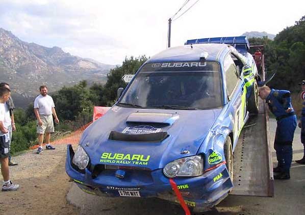 8079_74378_1000x700.jpg | Vezess | Vezess